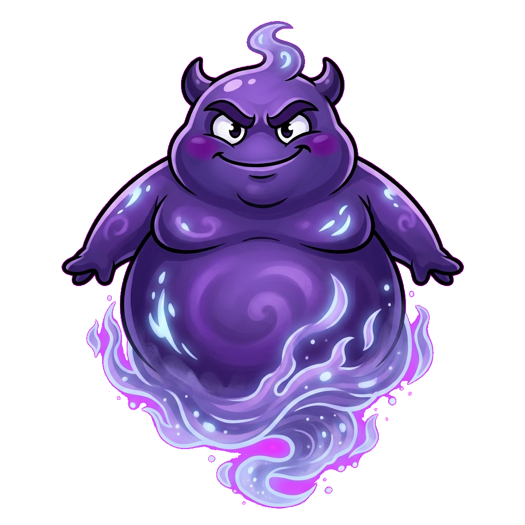 Ghost