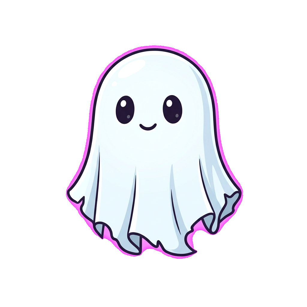 Ghost