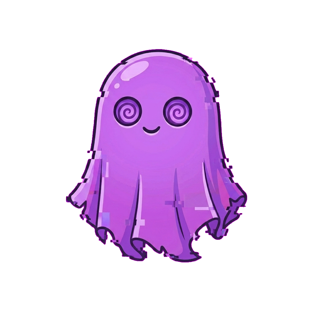 Ghost