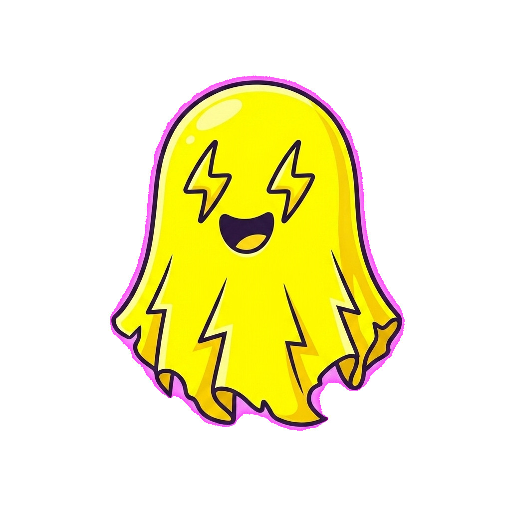 Ghost